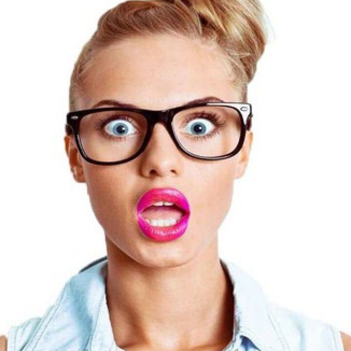 Можете да изненадате жена си, като увеличите пениса си с помощта на екстендер и упражнения